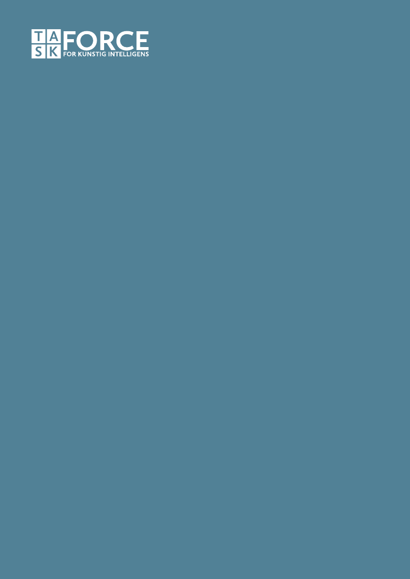 3037457_0024.png