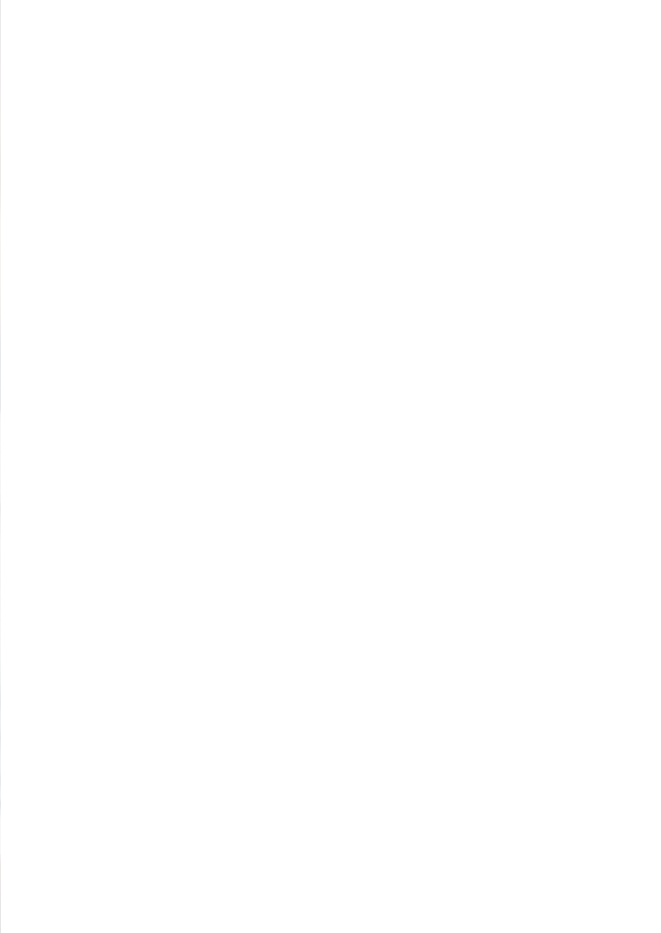 3037466_0005.png