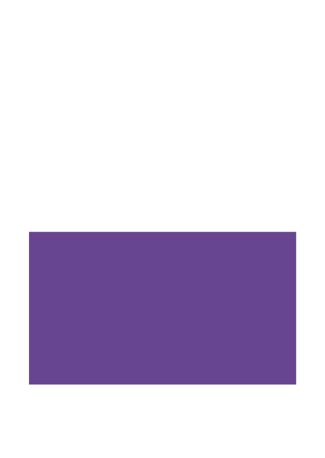 3037466_0008.png