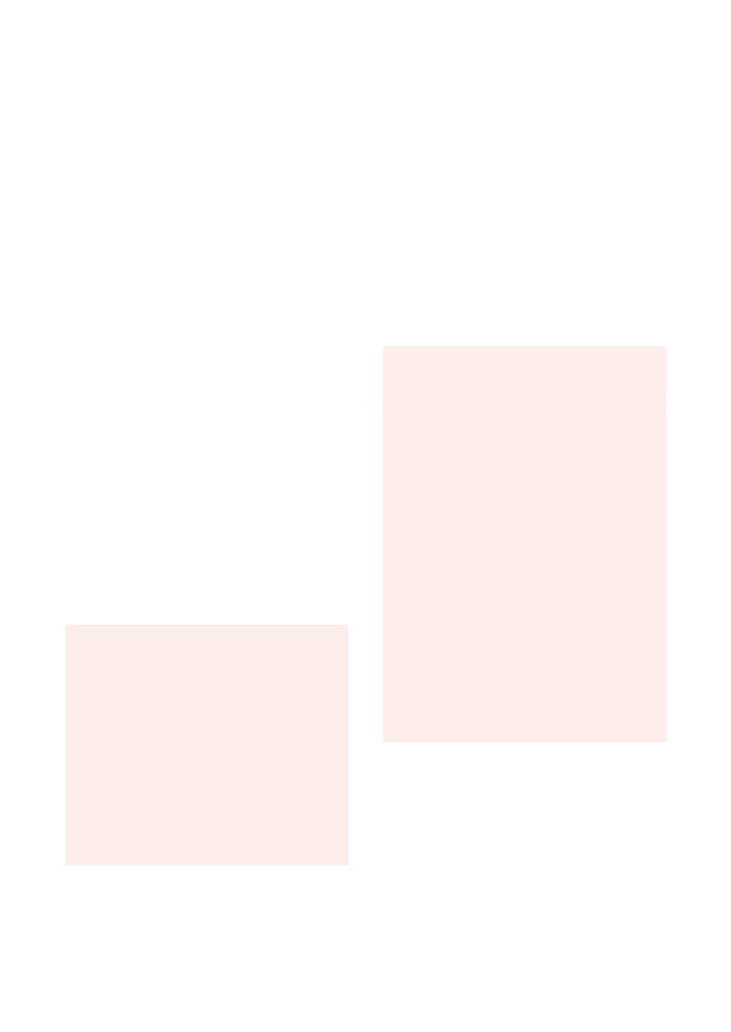 3037466_0011.png