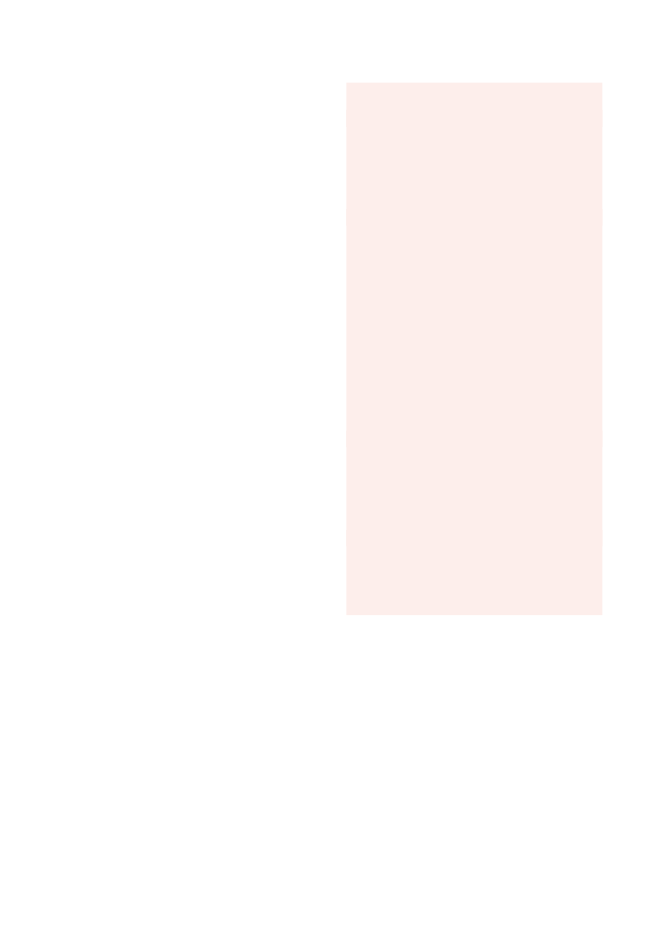 3037466_0016.png