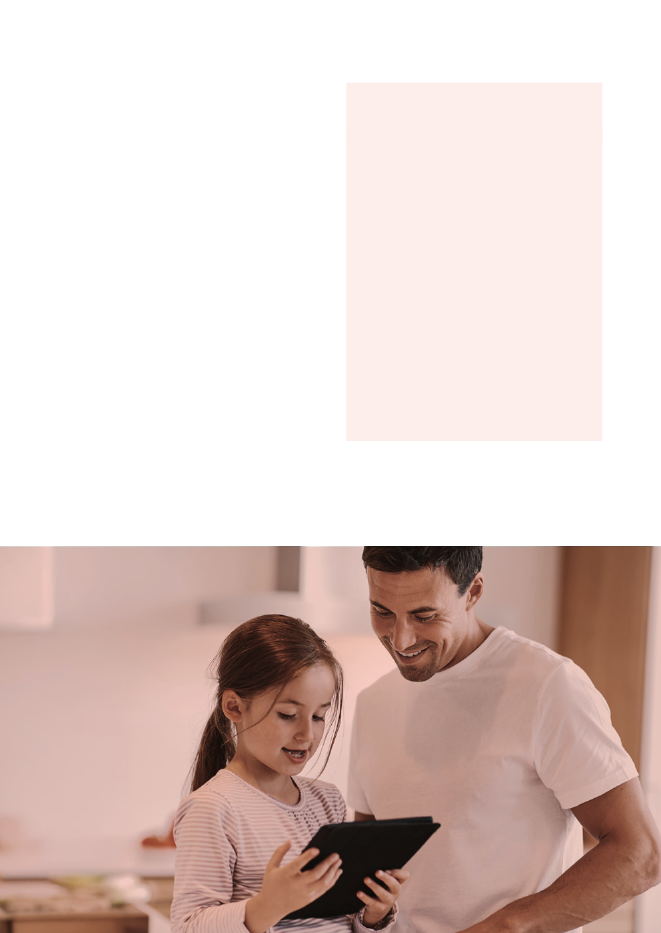 3037466_0019.png