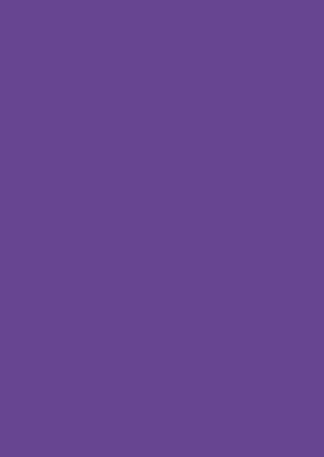 3037466_0020.png