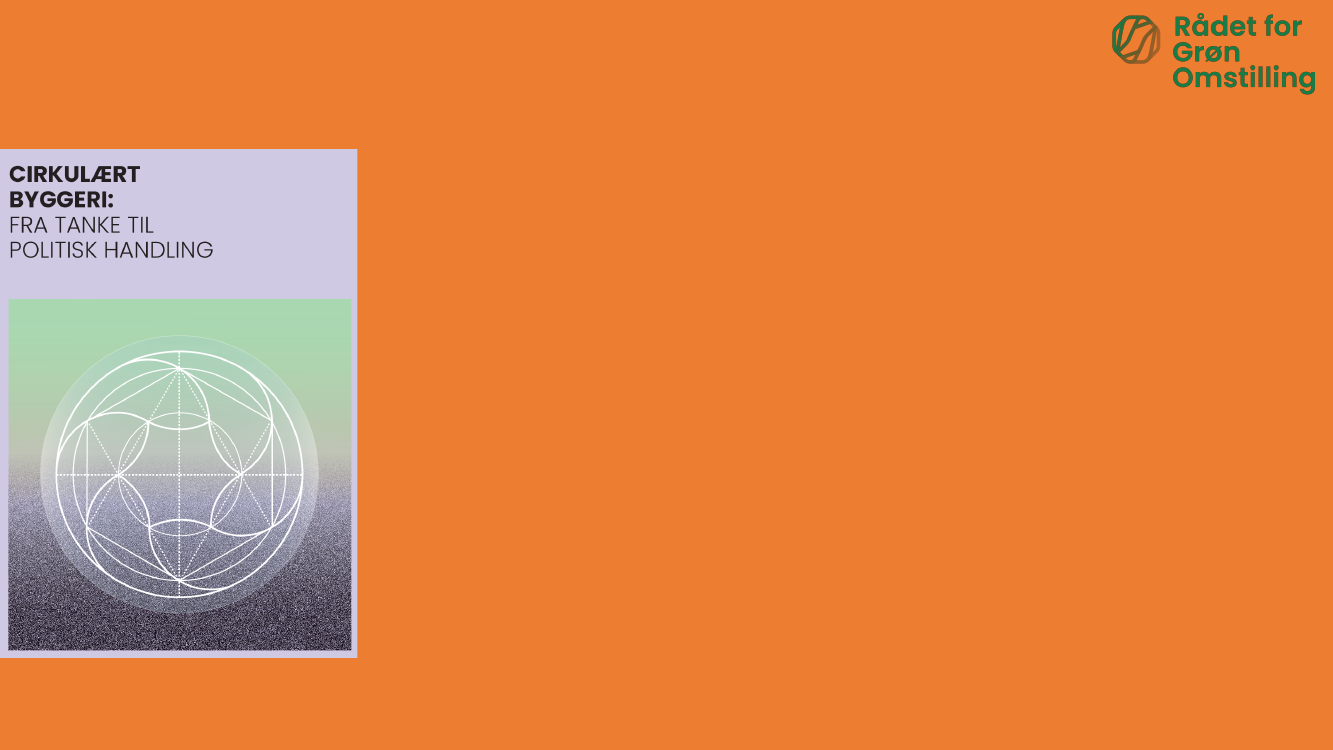 3037471_0017.png