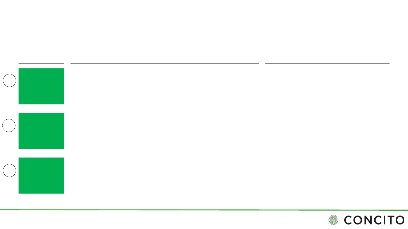 3037471_0033.png