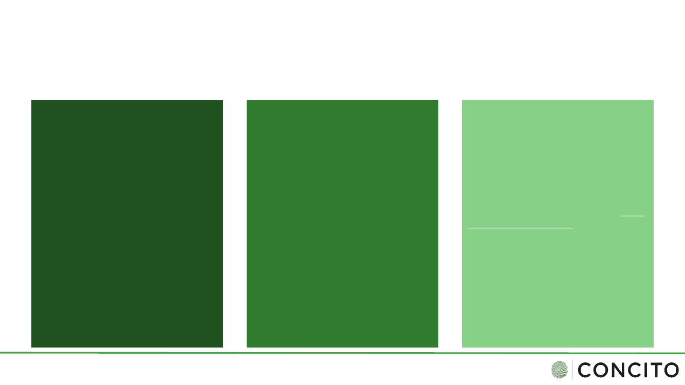 3037471_0038.png