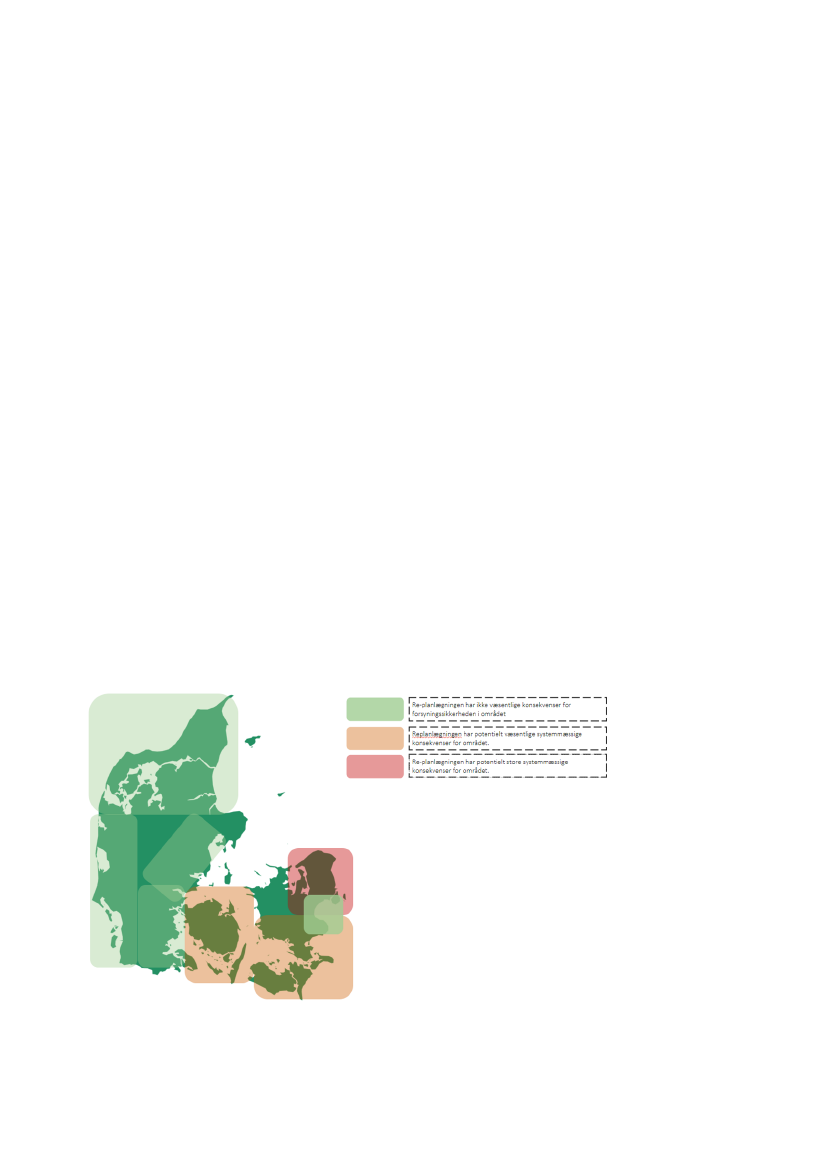 3037694_0013.png