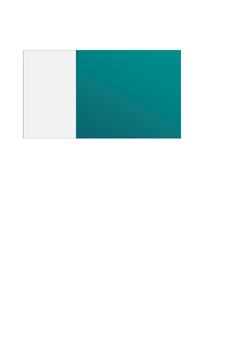 3037694_0018.png