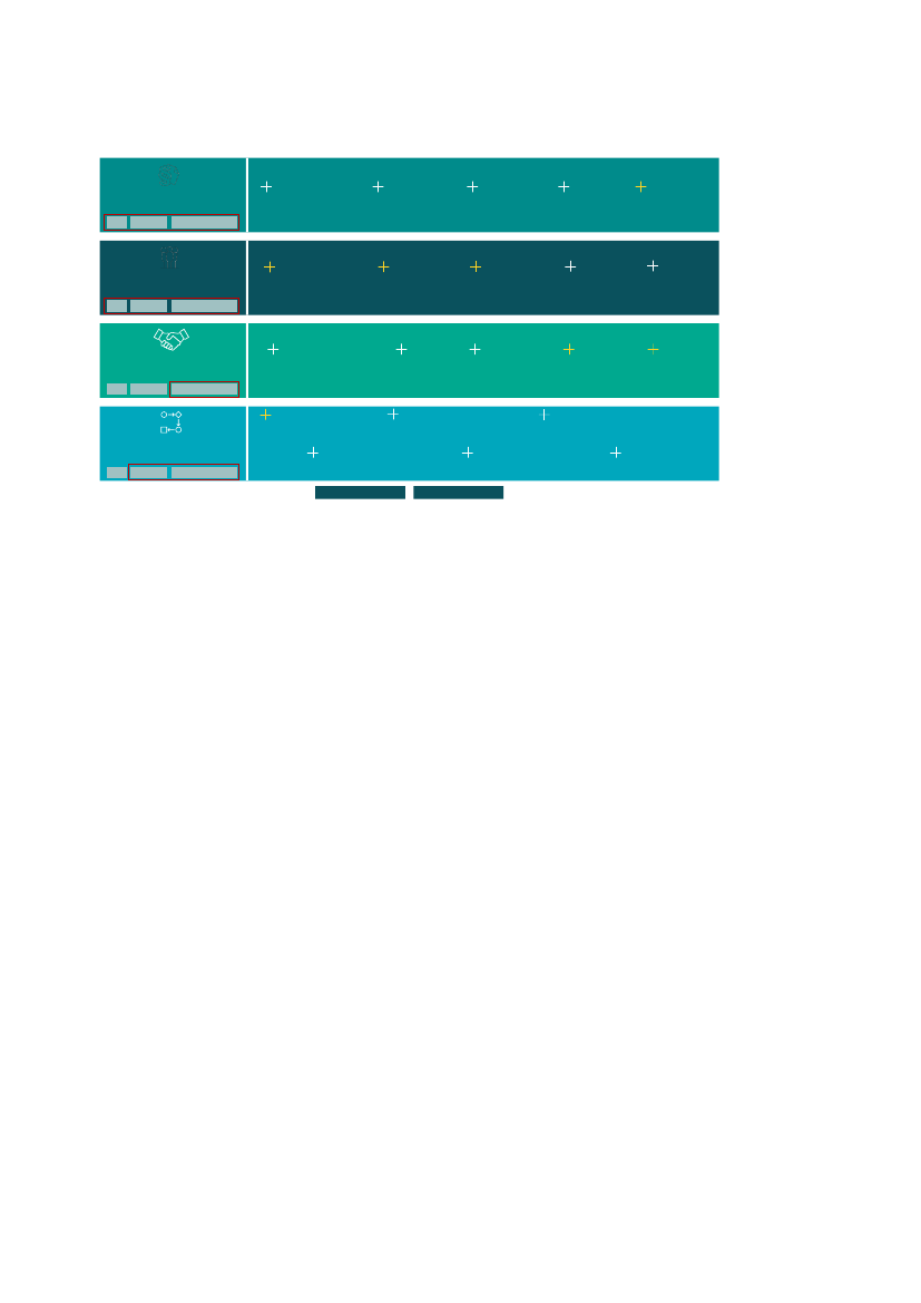 3037694_0019.png