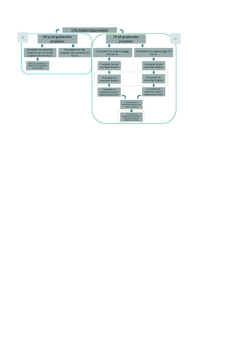 3037694_0021.png