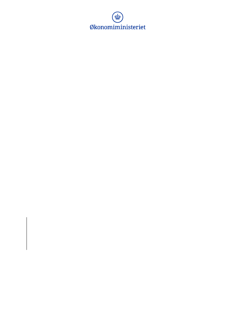 3037705_0002.png
