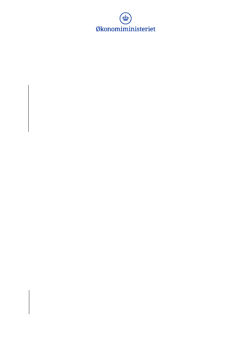 3037705_0003.png