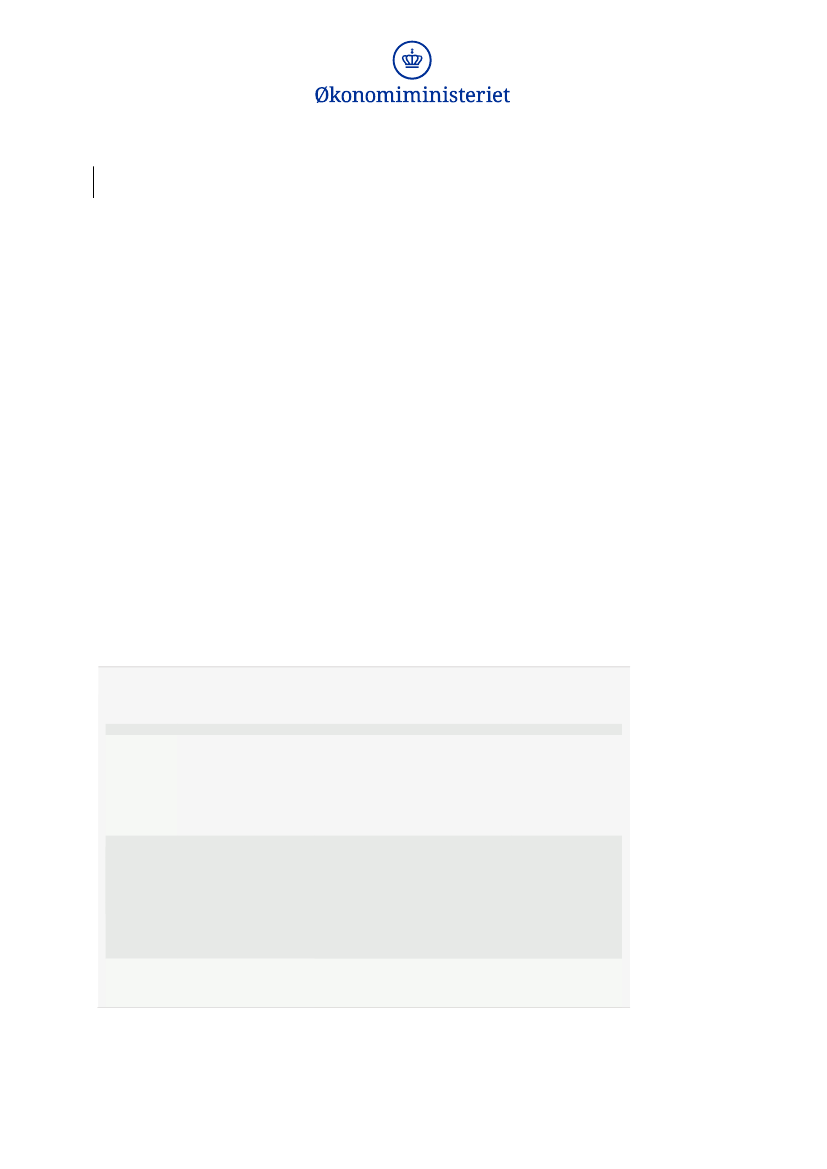 3037705_0004.png