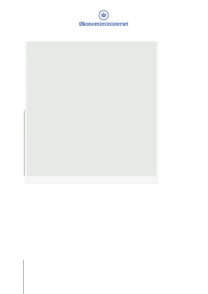 3037705_0005.png