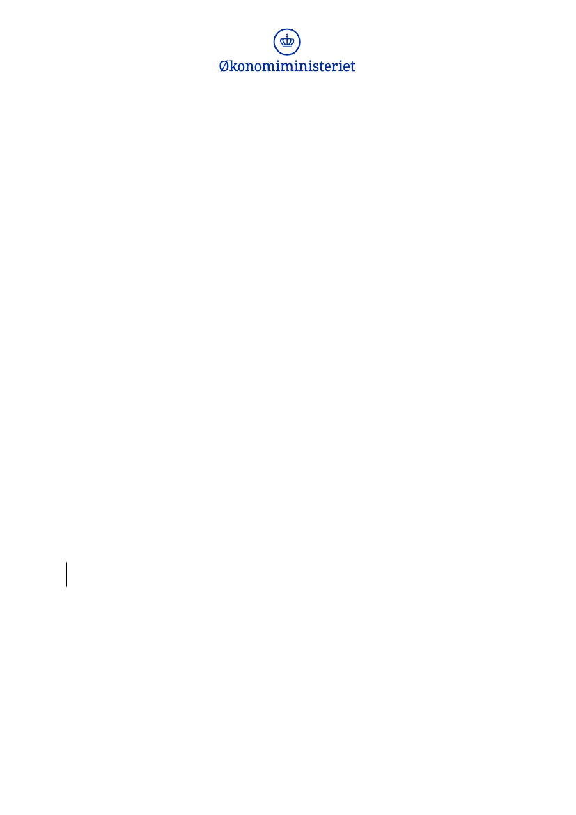 3037705_0006.png