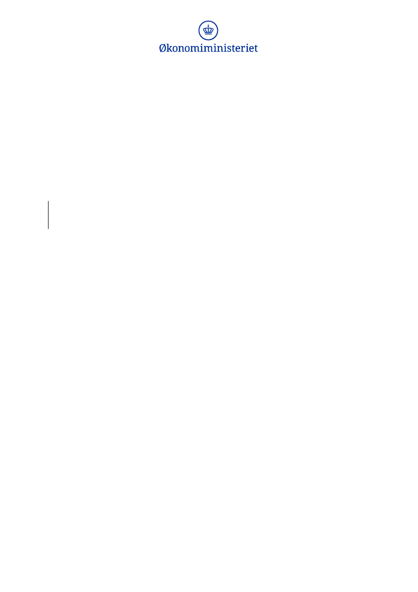 3037705_0007.png