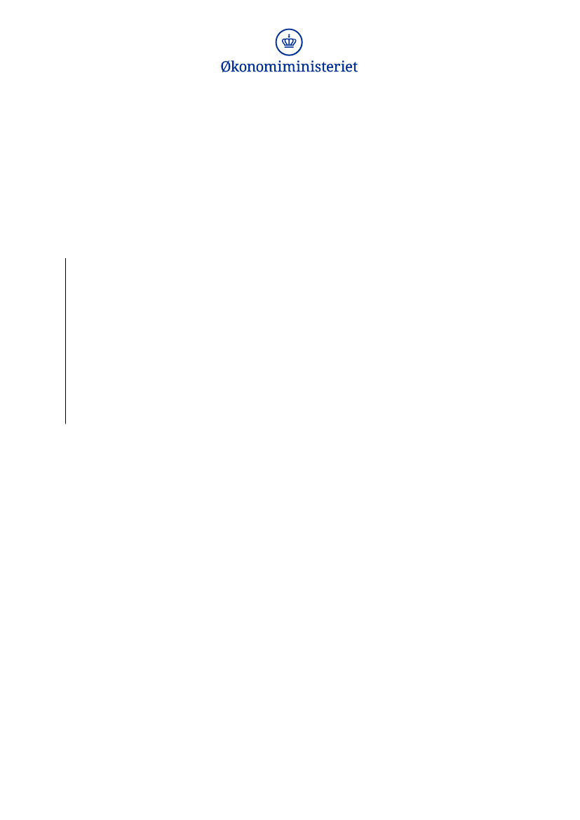 3037705_0008.png