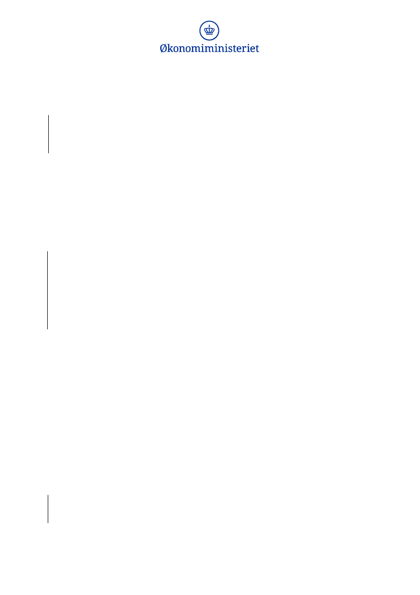 3037705_0009.png