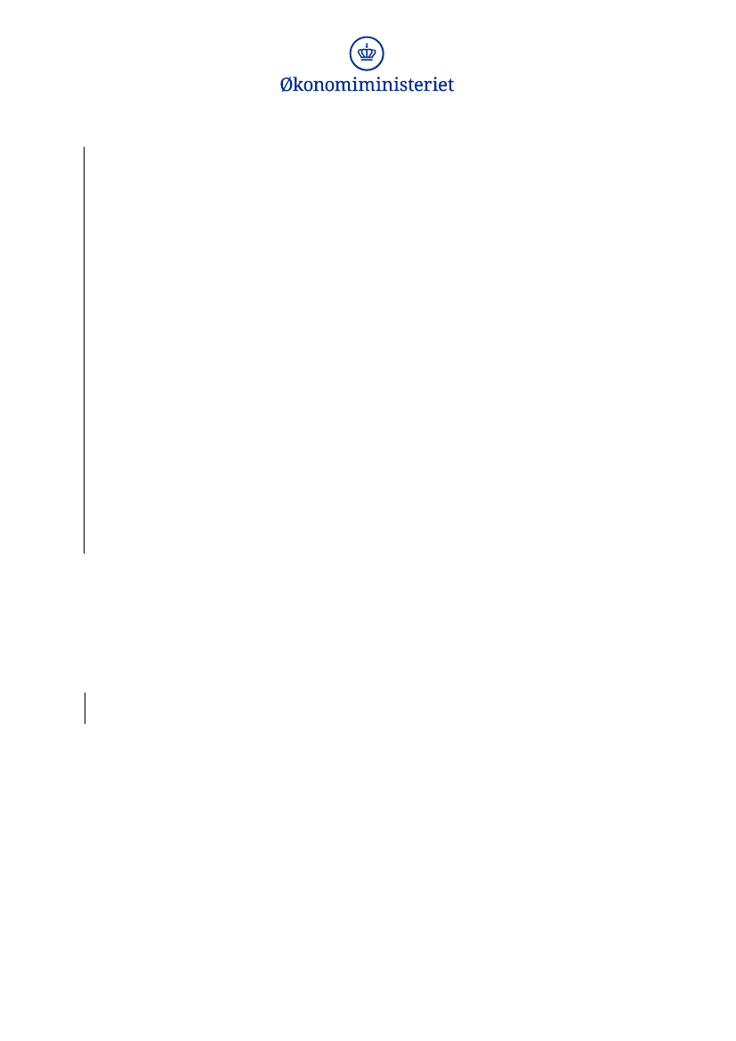 3037705_0010.png