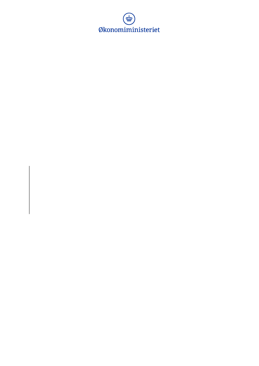 3037705_0012.png