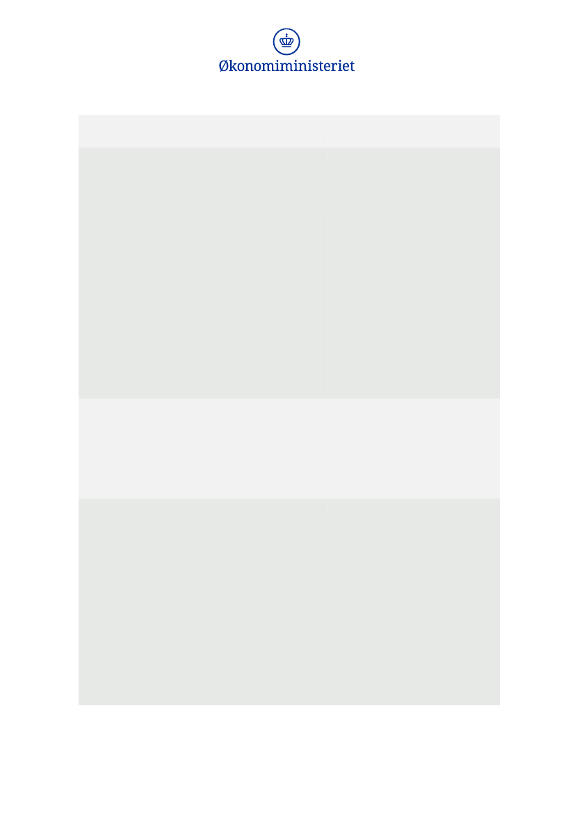 3037706_0004.png