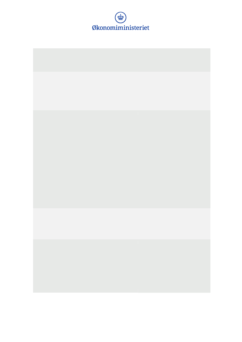 3037706_0005.png