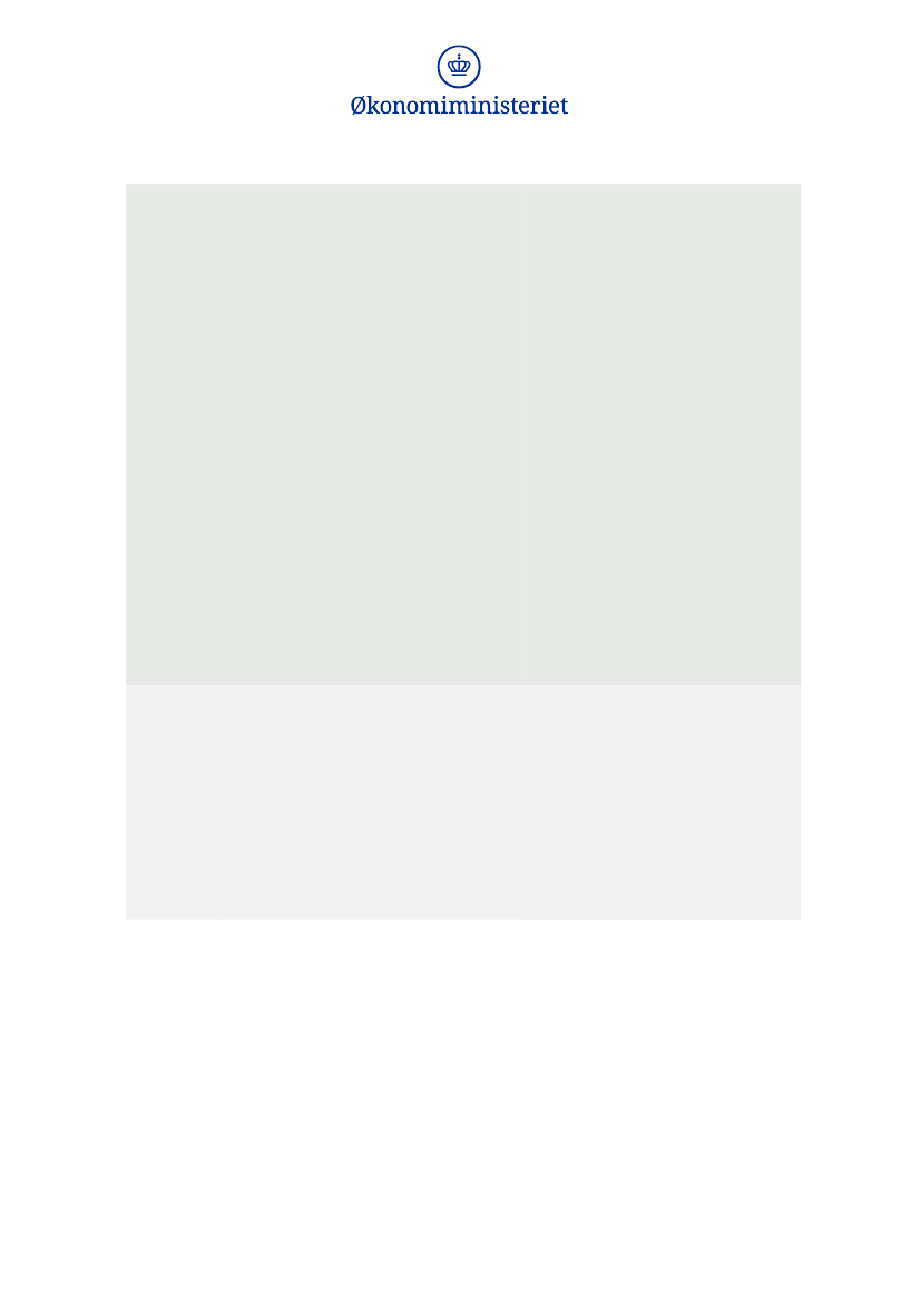 3037706_0006.png