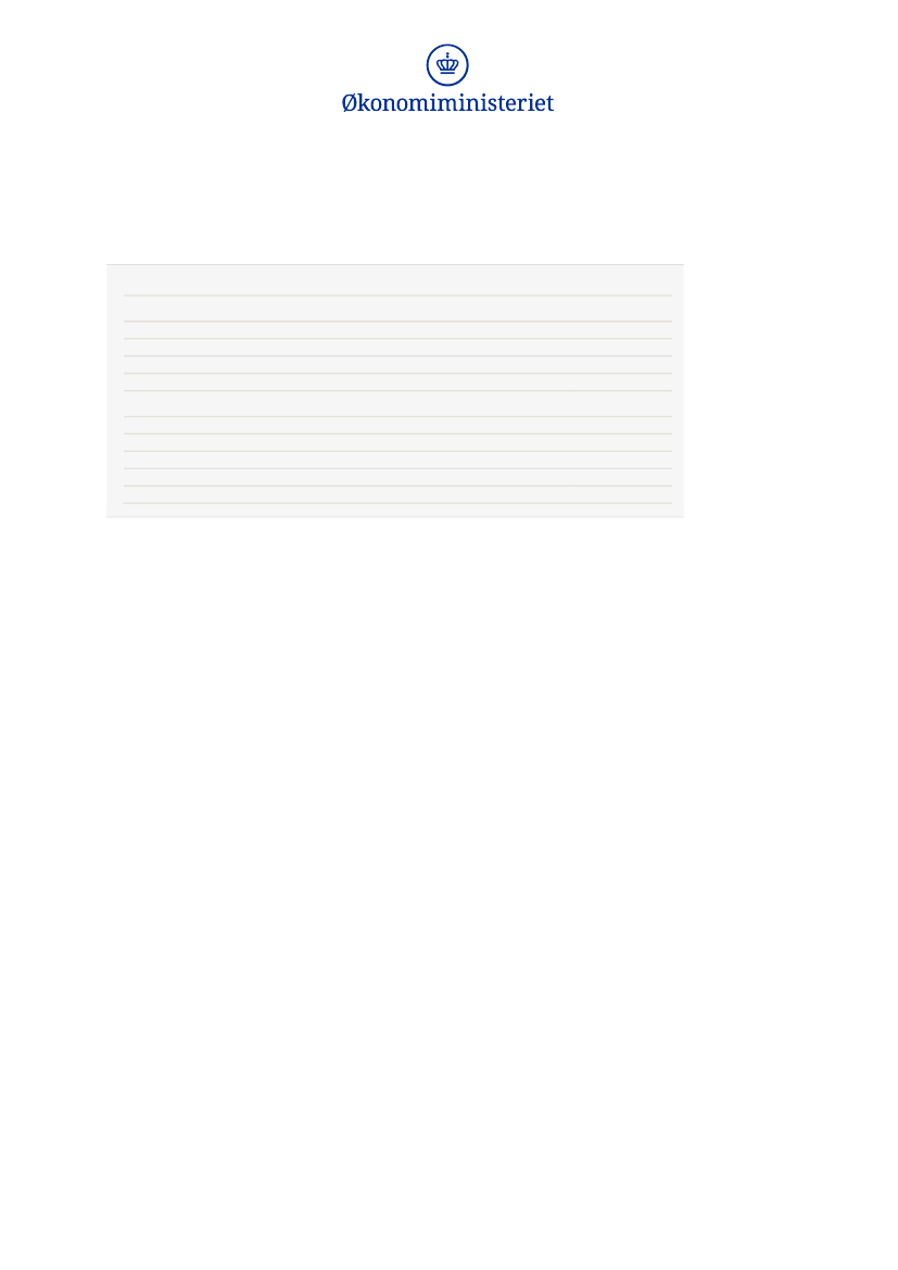 3037706_0008.png