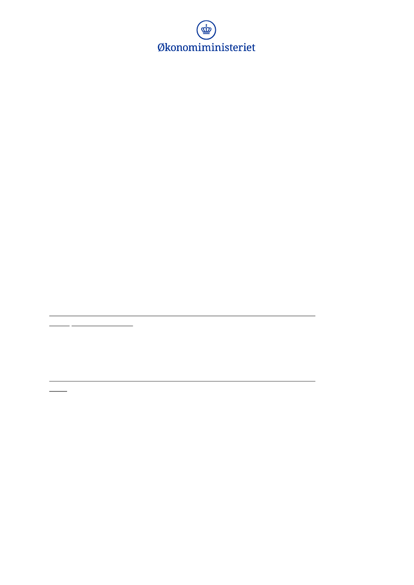 3037706_0012.png