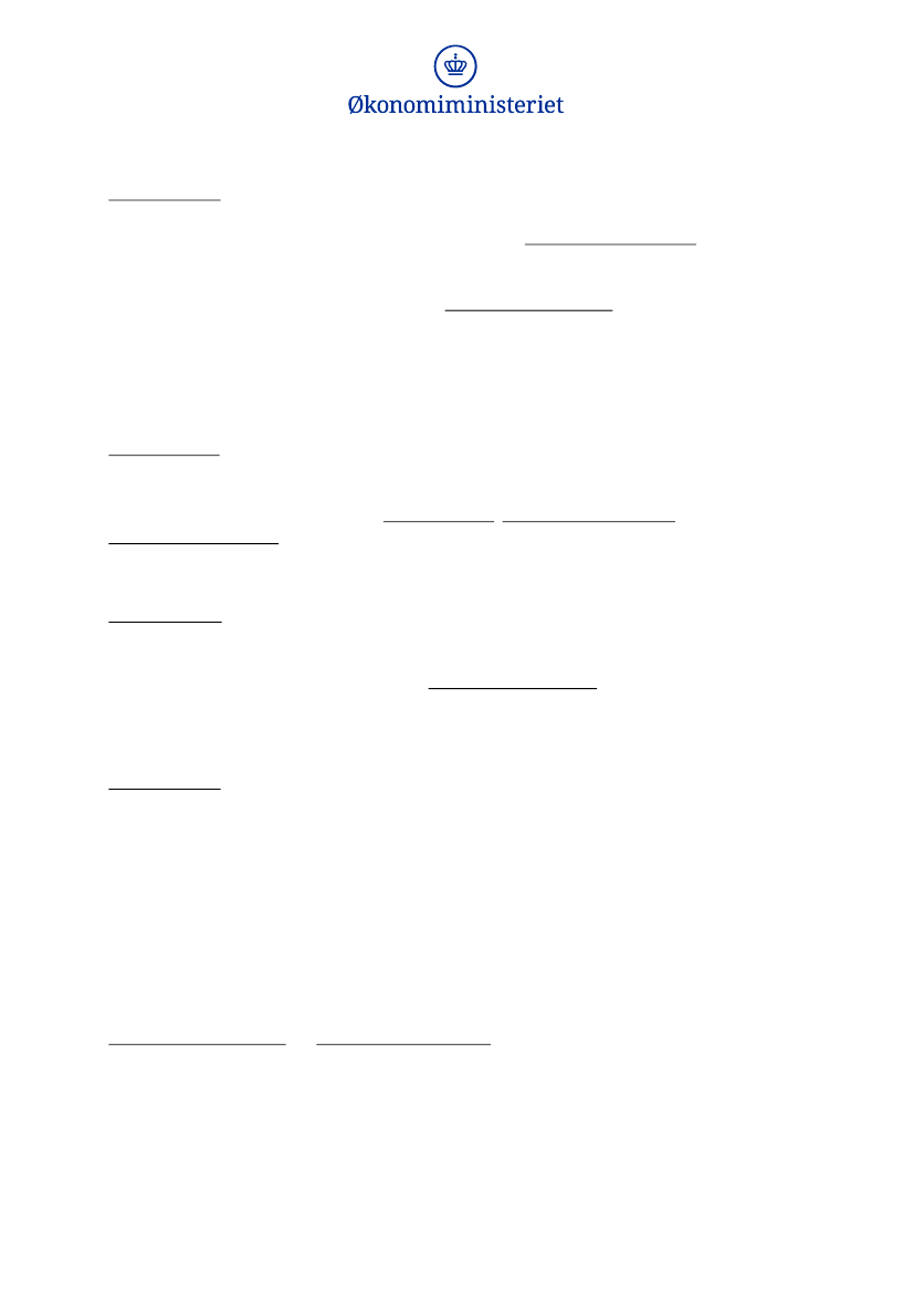 3037706_0013.png