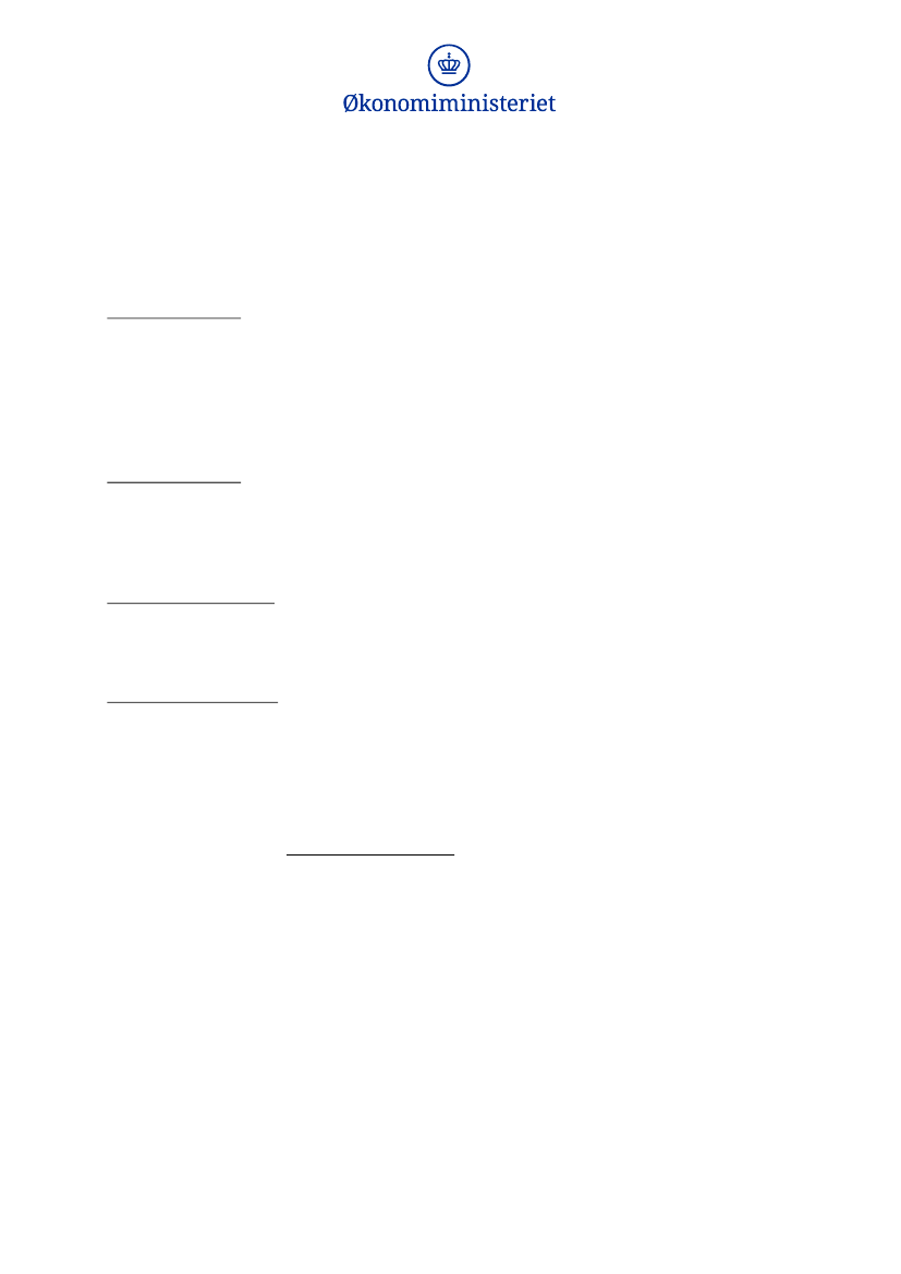 3037706_0014.png