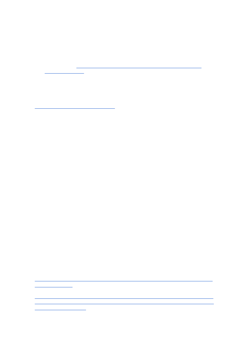 3037717_0001.png