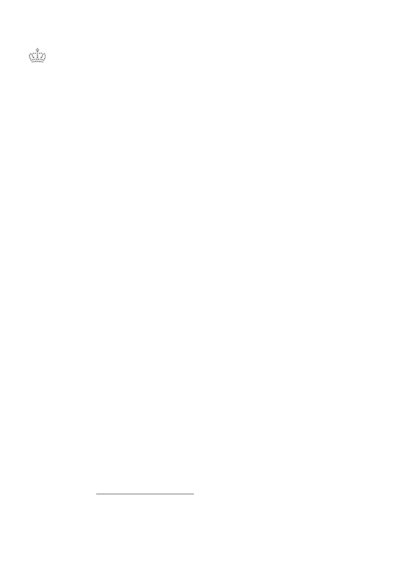 3037877_0003.png