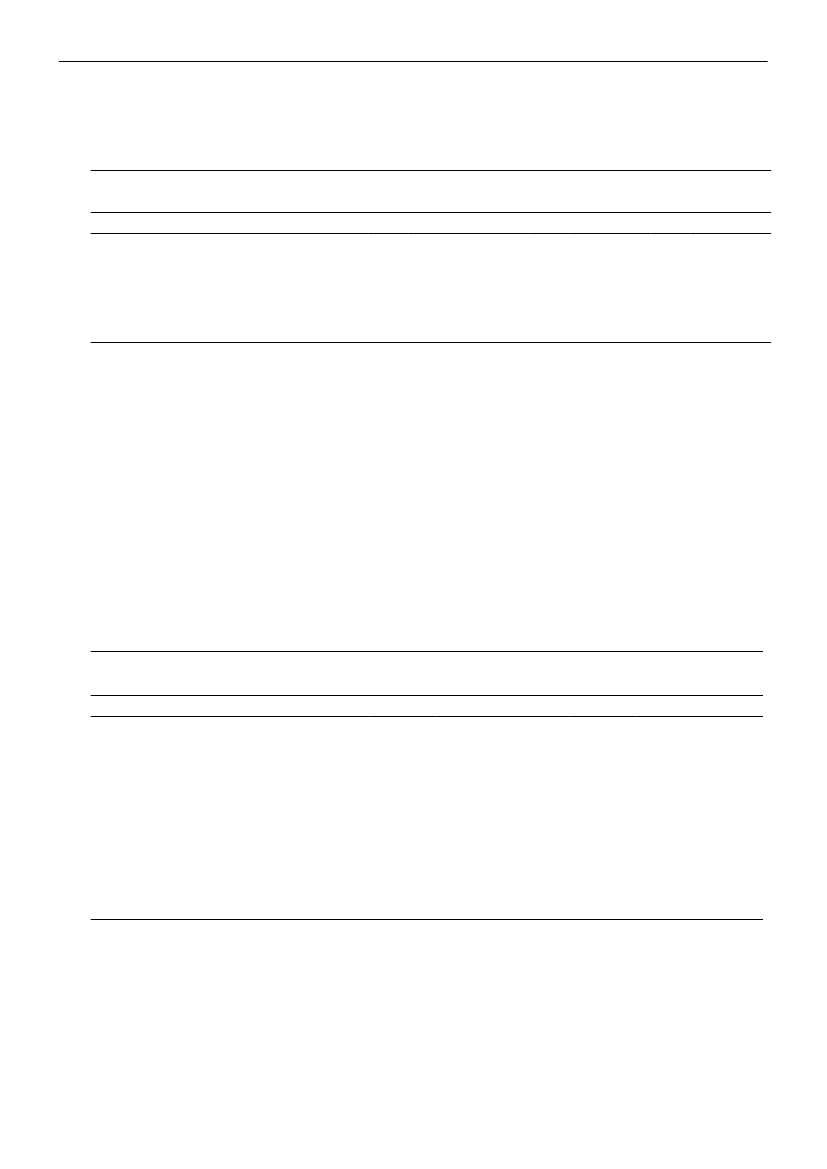 3037914_0003.png