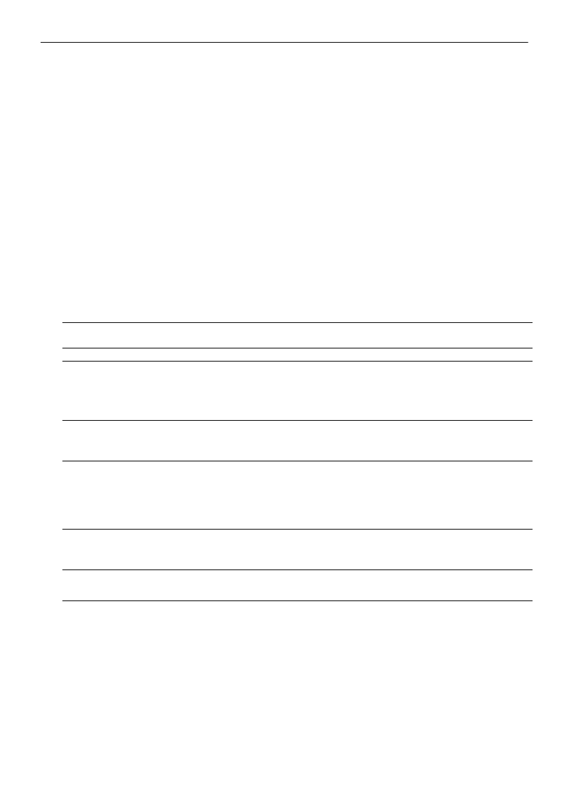 3037914_0004.png
