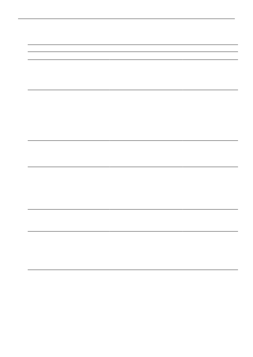 3037915_0003.png