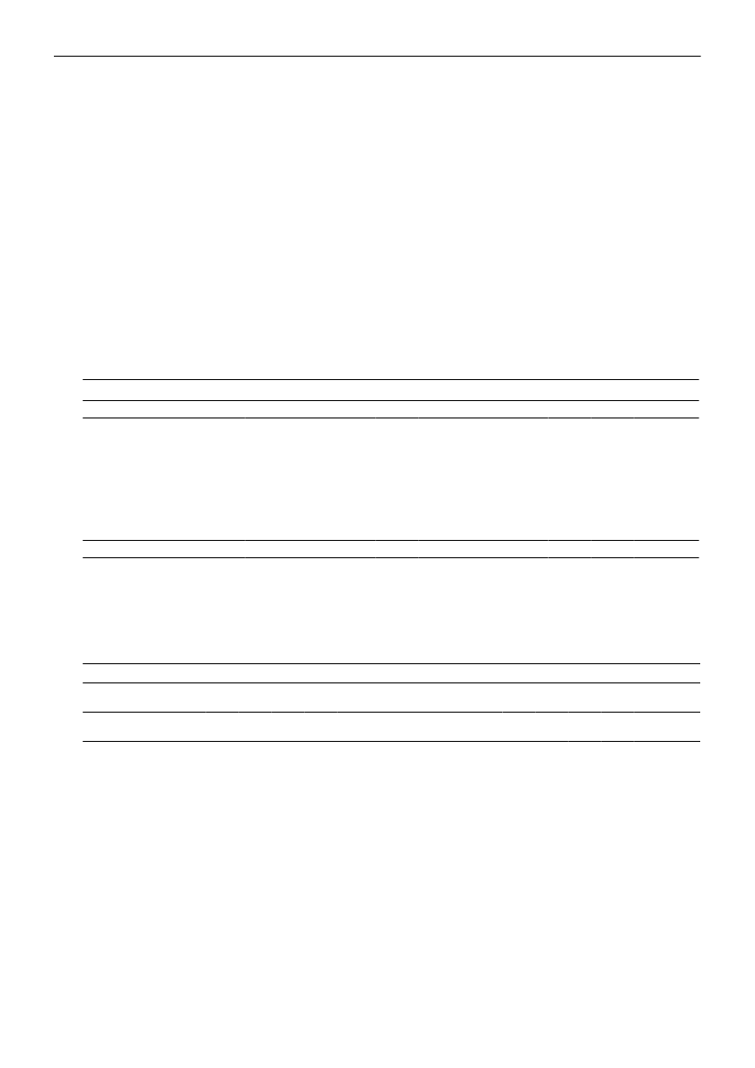 3037915_0007.png