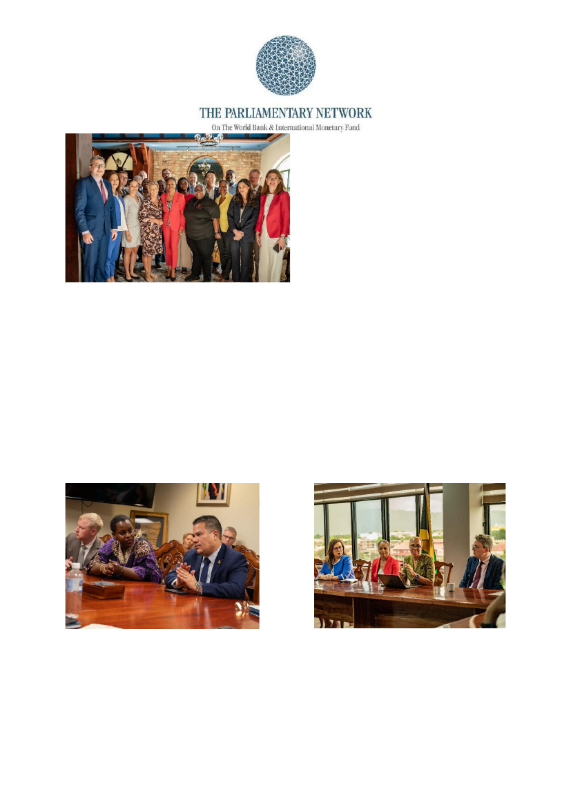 3037975_0003.png