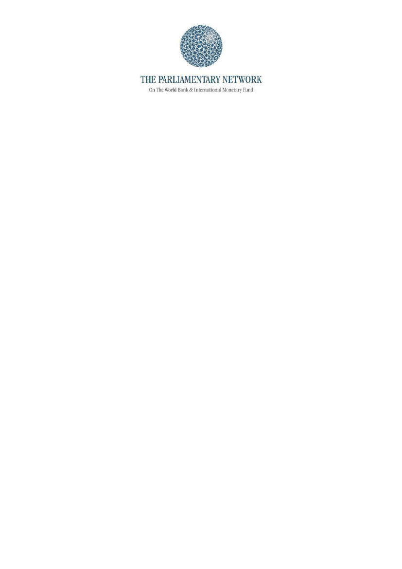3037975_0005.png