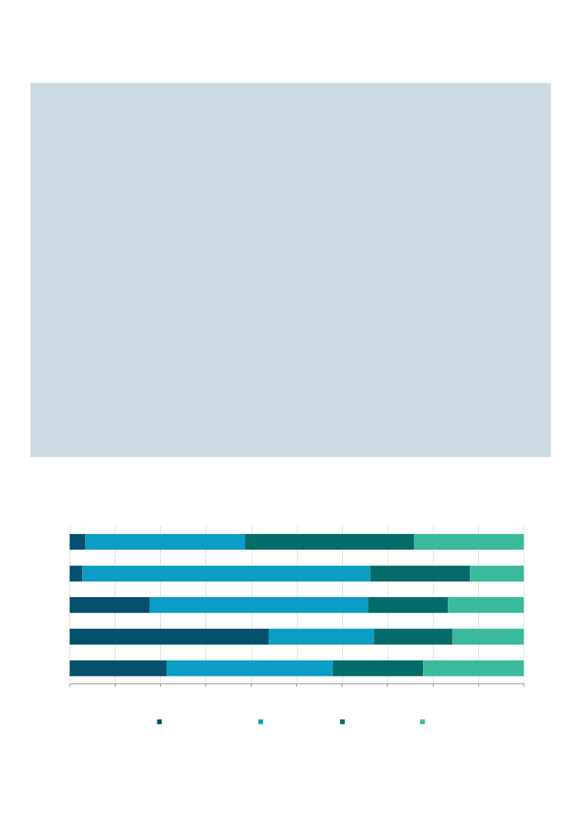 3037991_0010.png
