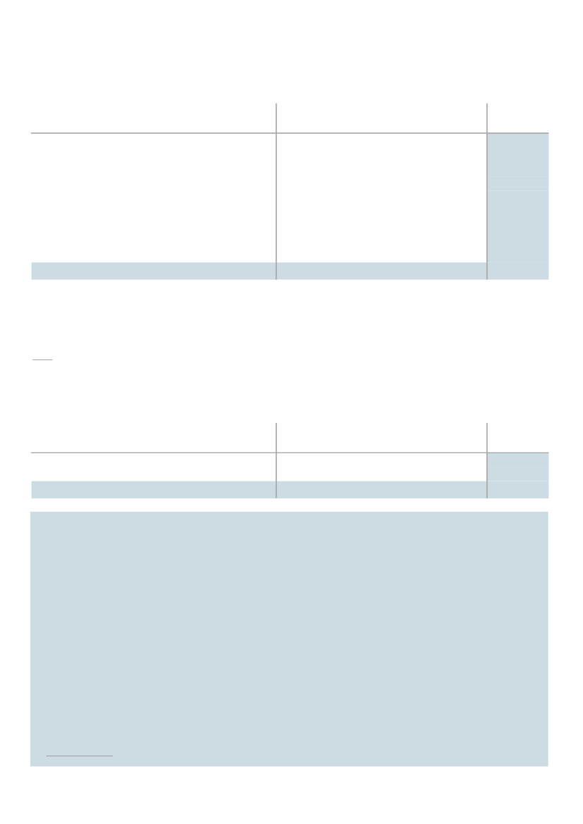 3037991_0012.png