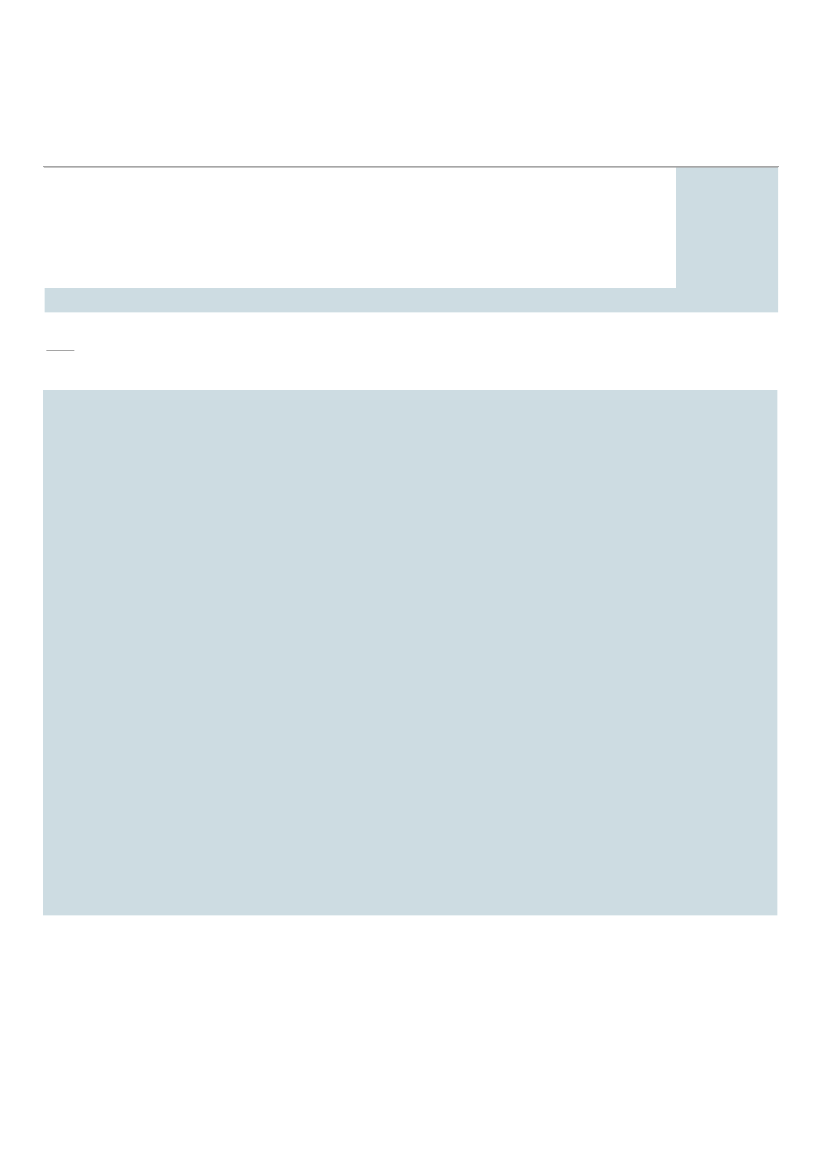 3037991_0014.png