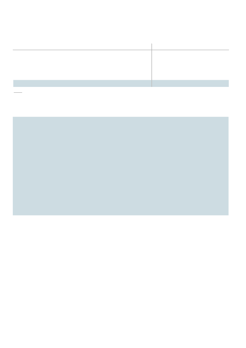 3037991_0020.png