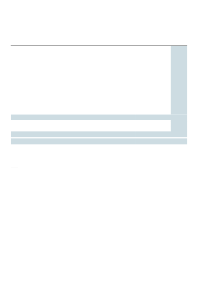 3037991_0029.png