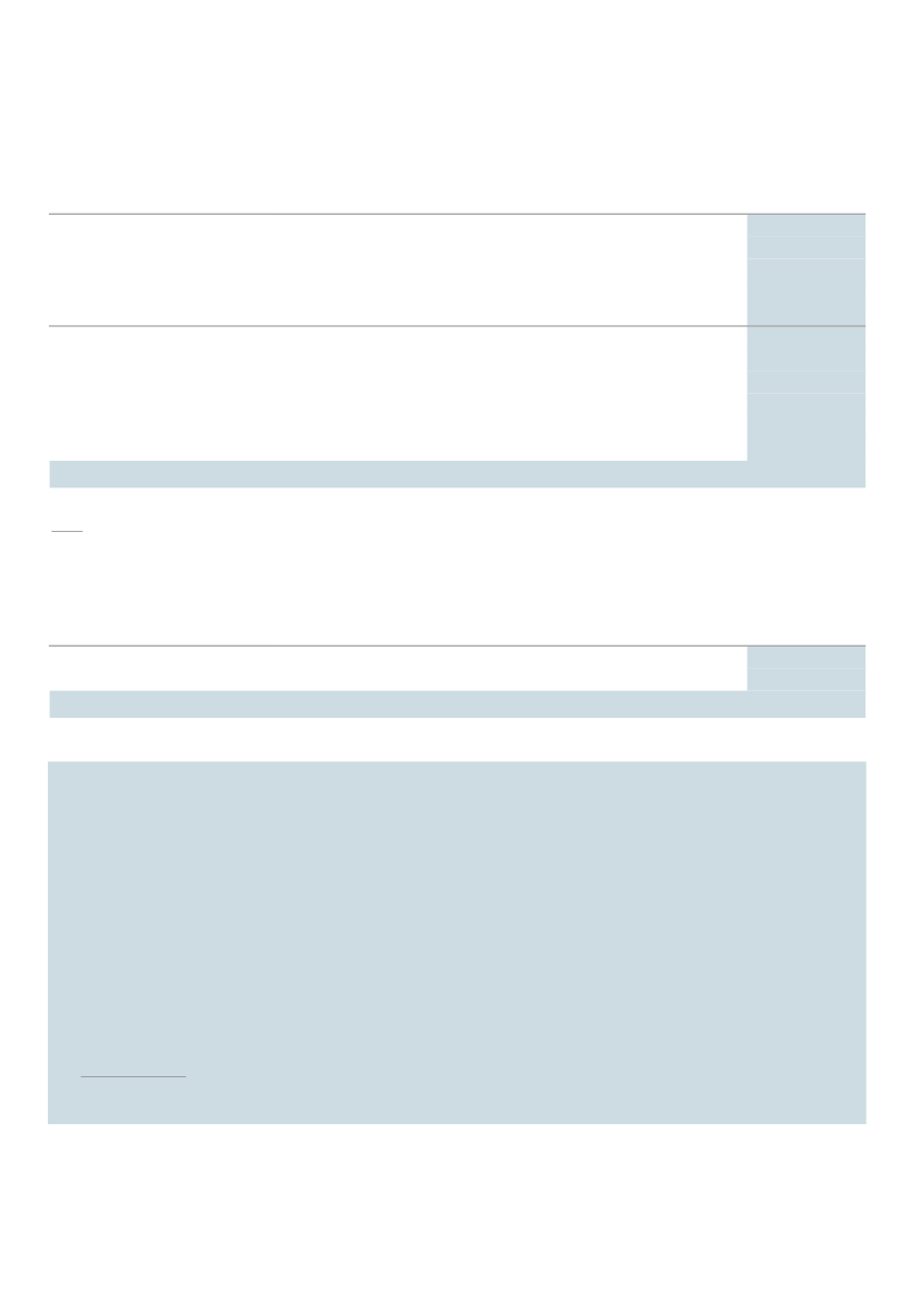 3037991_0031.png