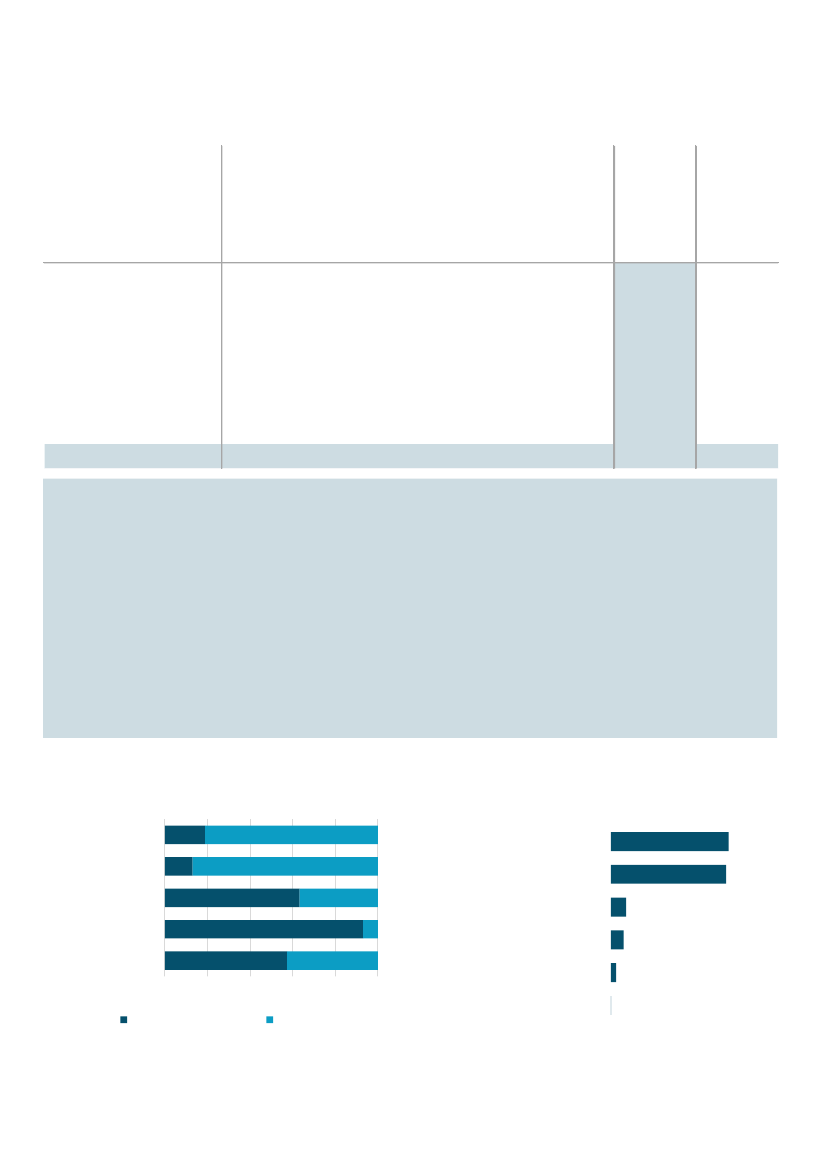 3037991_0053.png