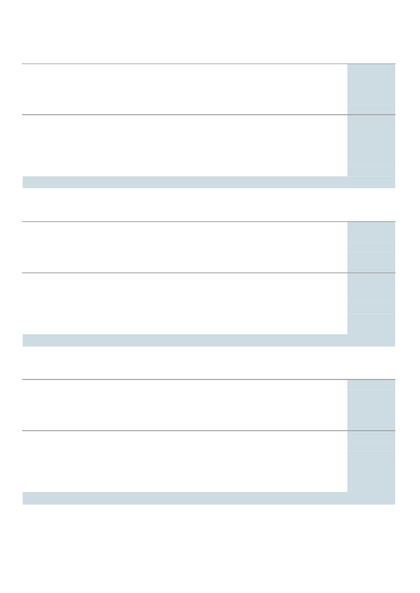 3037991_0071.png