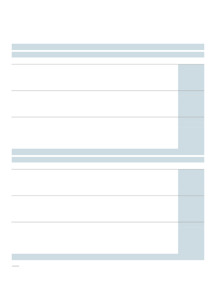 3037991_0078.png