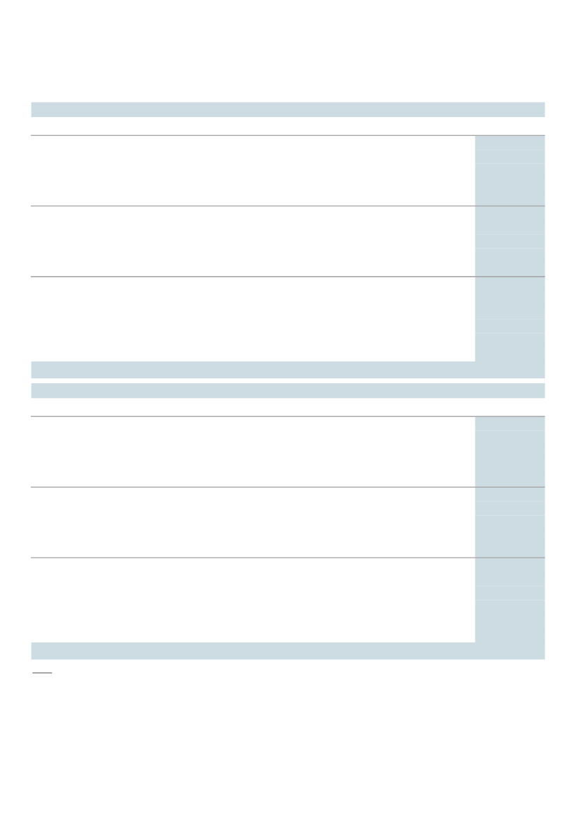 3037991_0079.png