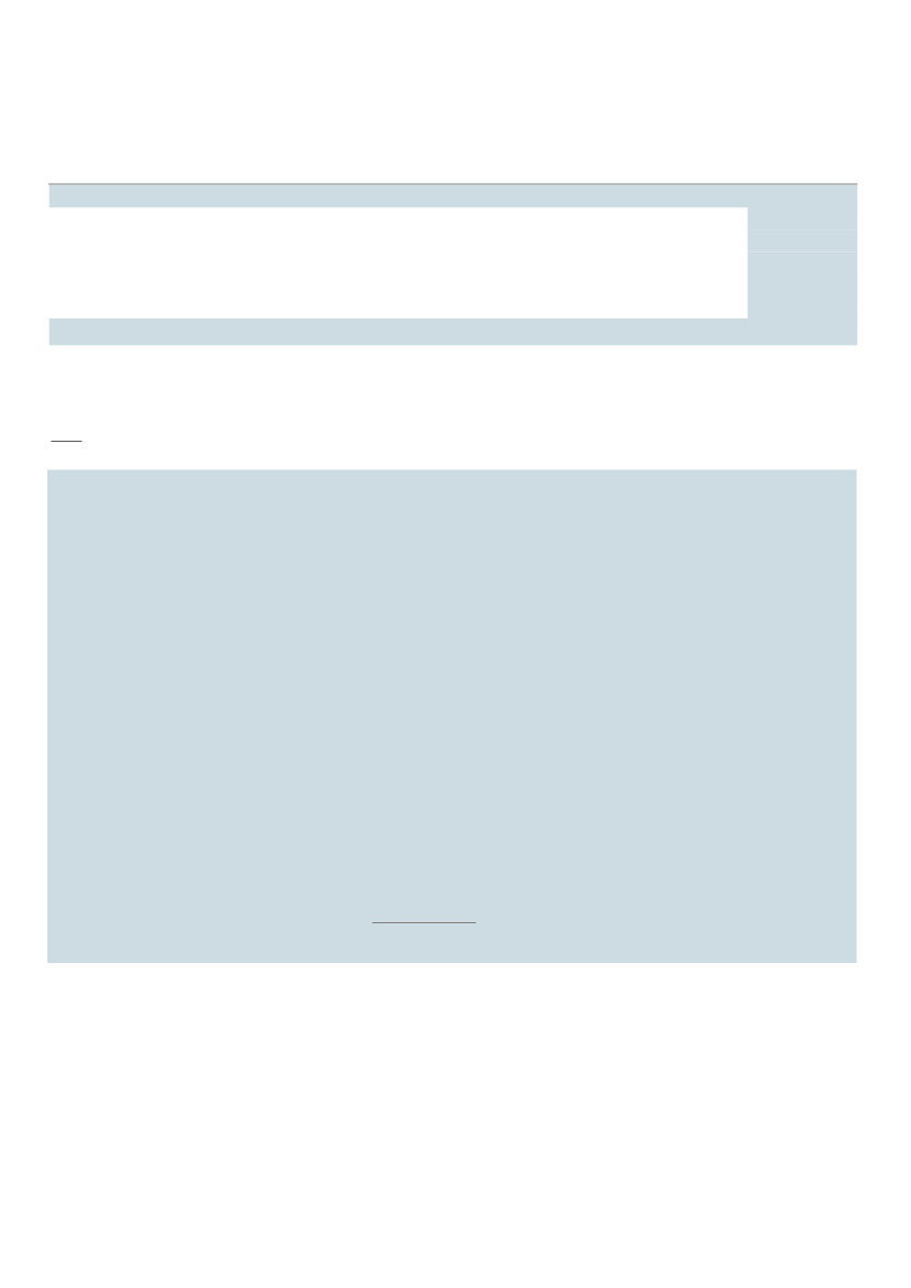 3037991_0082.png
